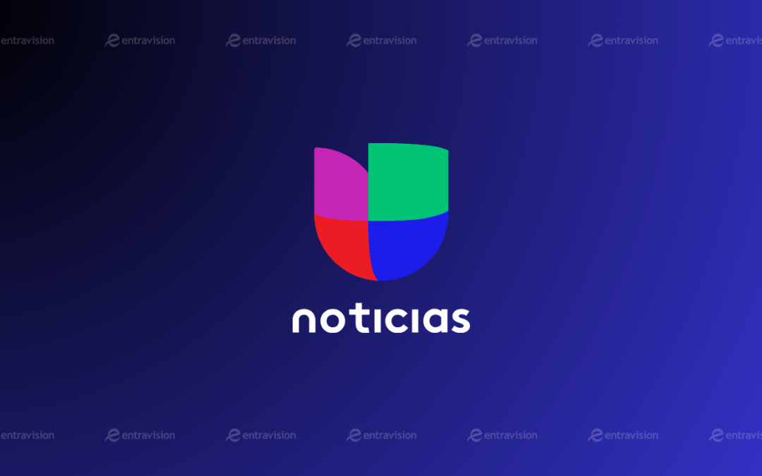 FIND  Regional Food Bank inaugura nuevo almacén en Indio