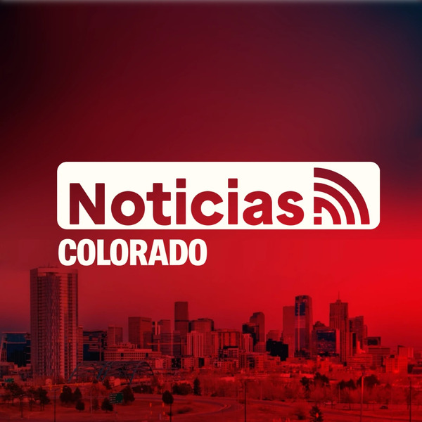 Historias de Noticias Colorado