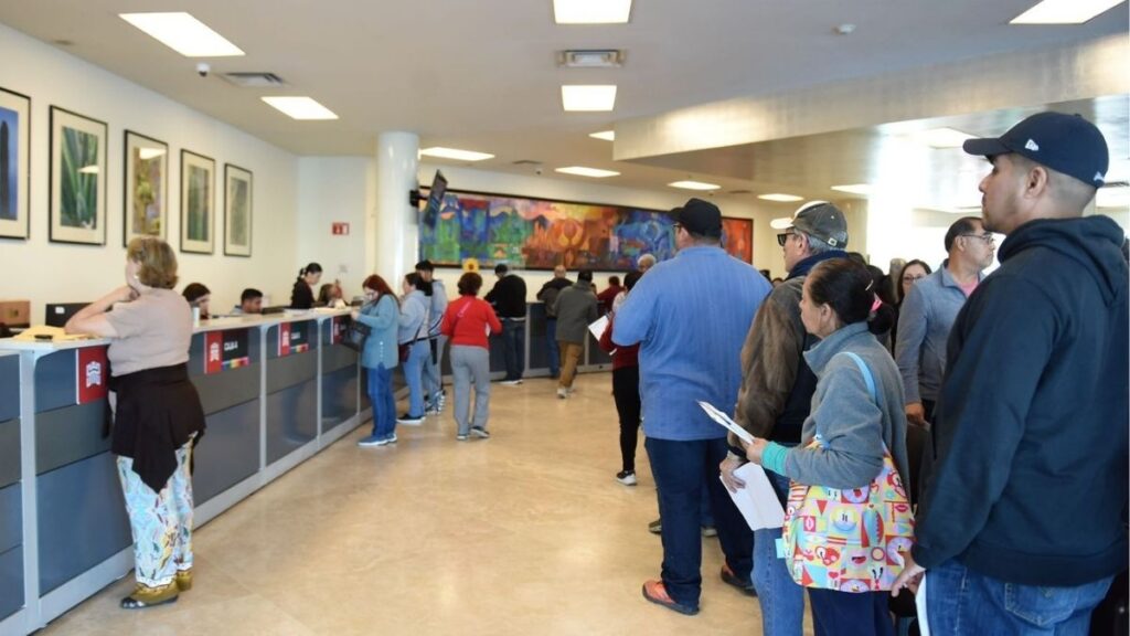 Descuentos en el Pago del Predial en Torreón para 2026: ¡Aprovecha los Beneficios Fiscales!