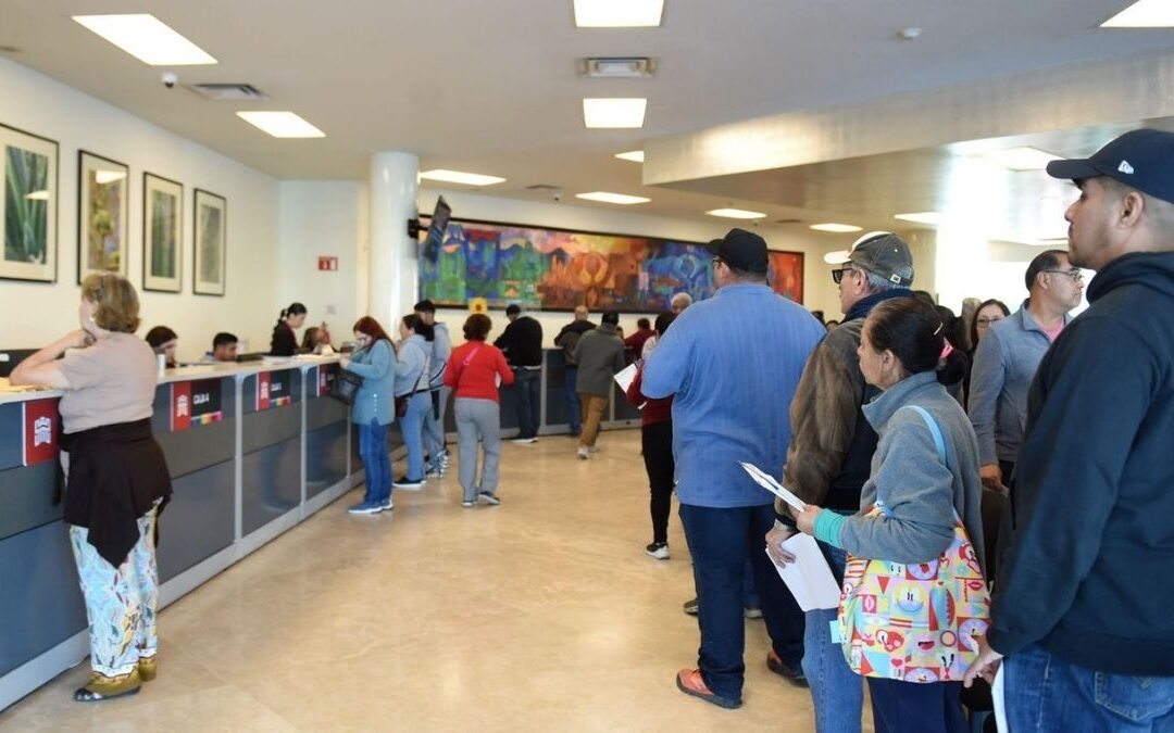 Descuentos en el Pago del Predial en Torreón para 2026: ¡Aprovecha los Beneficios Fiscales!