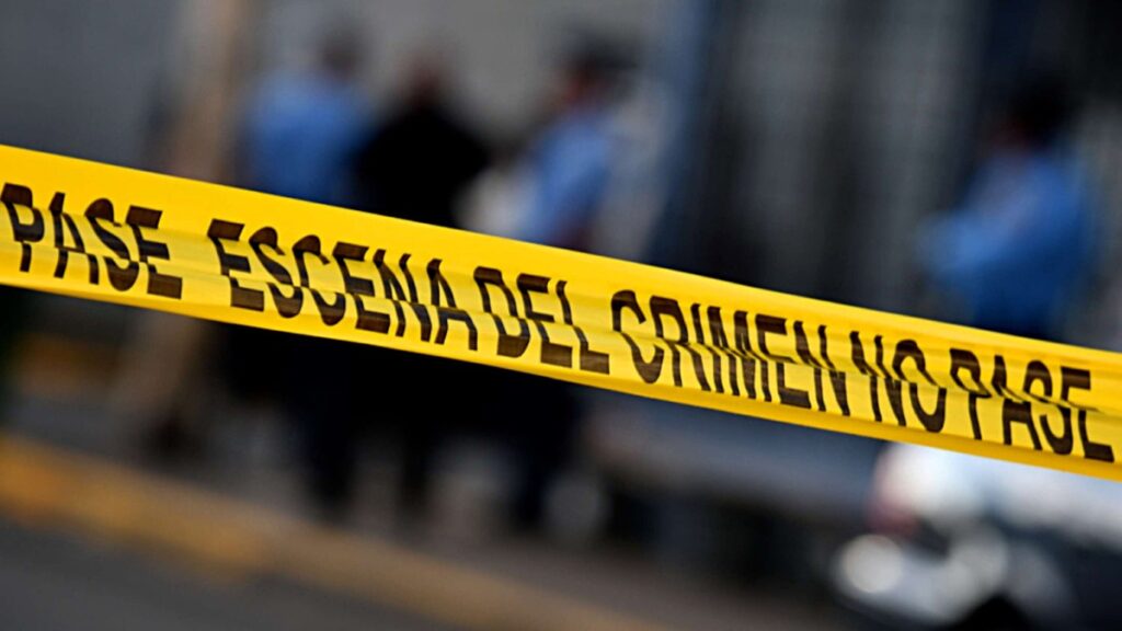 Trágico Enfrentamiento en Navolato: Tres Civiles Abatidos y Seis Detenidos en Operativo