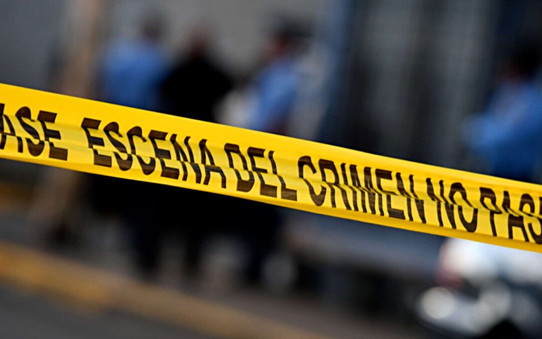 Trágico Enfrentamiento en Navolato: Tres Civiles Abatidos y Seis Detenidos en Operativo