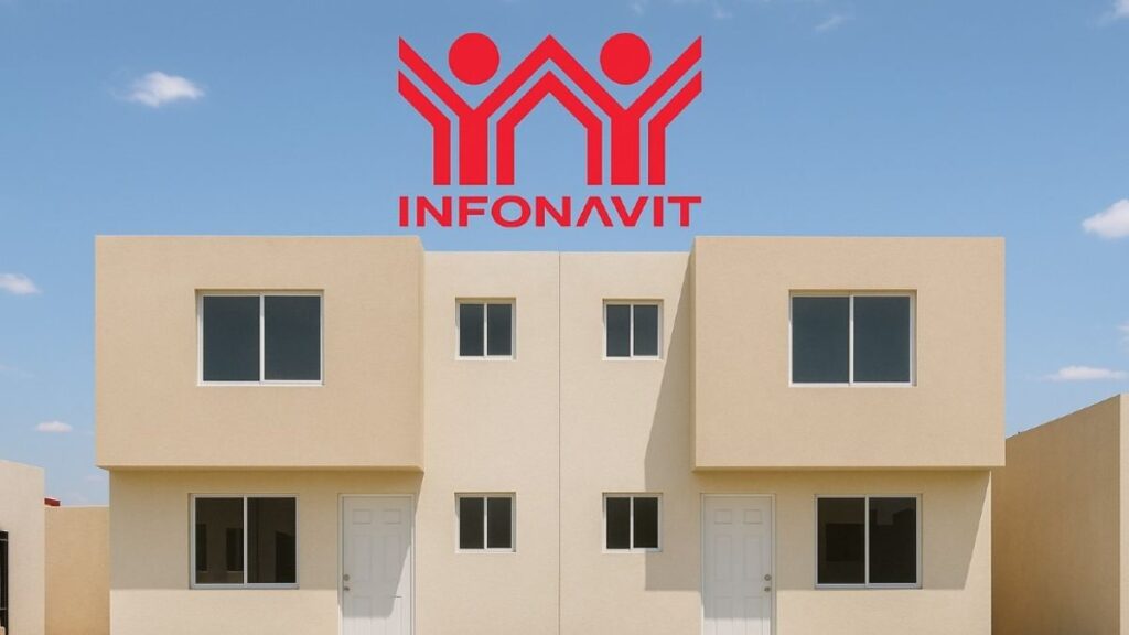 Infonavit Revela Requisitos Clave para el Programa ‘Vivienda para el Bienestar’