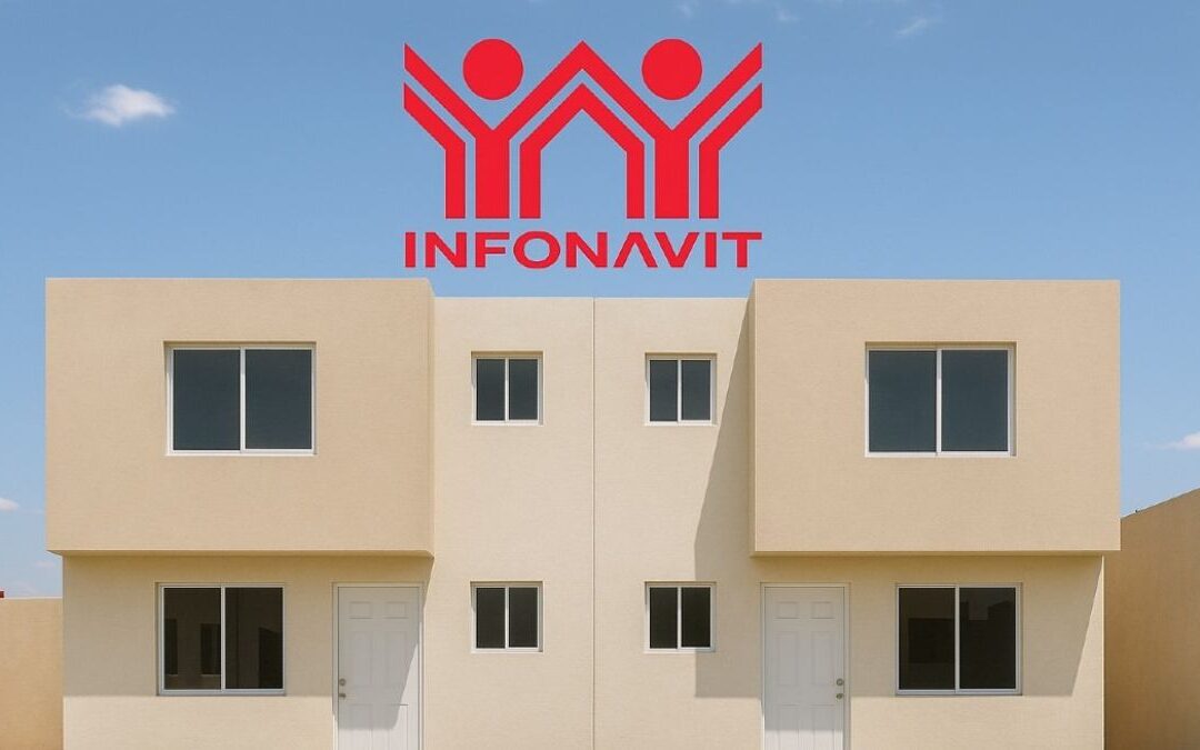 Infonavit Revela Requisitos Clave para el Programa ‘Vivienda para el Bienestar’