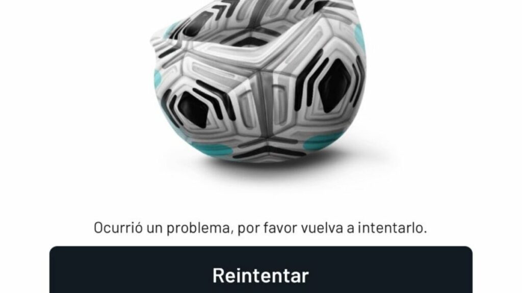 Fanki se Disculpa por Sobresaturación de Bots en la Preventa de México vs. Portugal