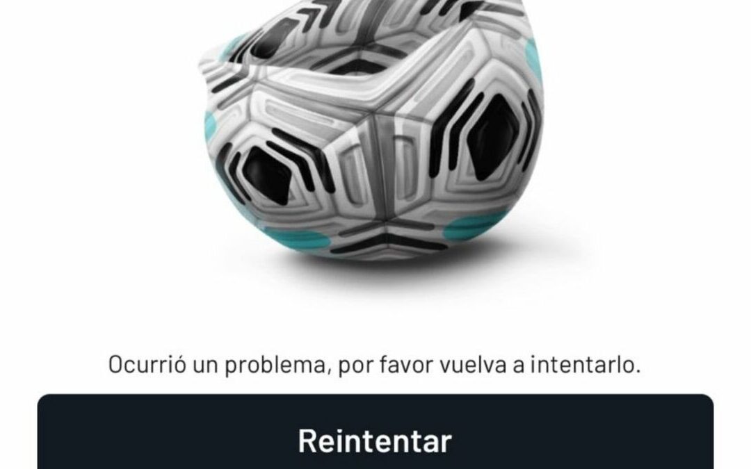 Fanki se Disculpa por Sobresaturación de Bots en la Preventa de México vs. Portugal