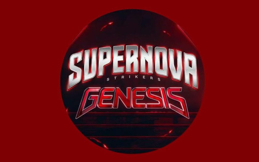 Supernova 2026 en CDMX: Todo lo que necesitas saber sobre boletos y la fecha oficial