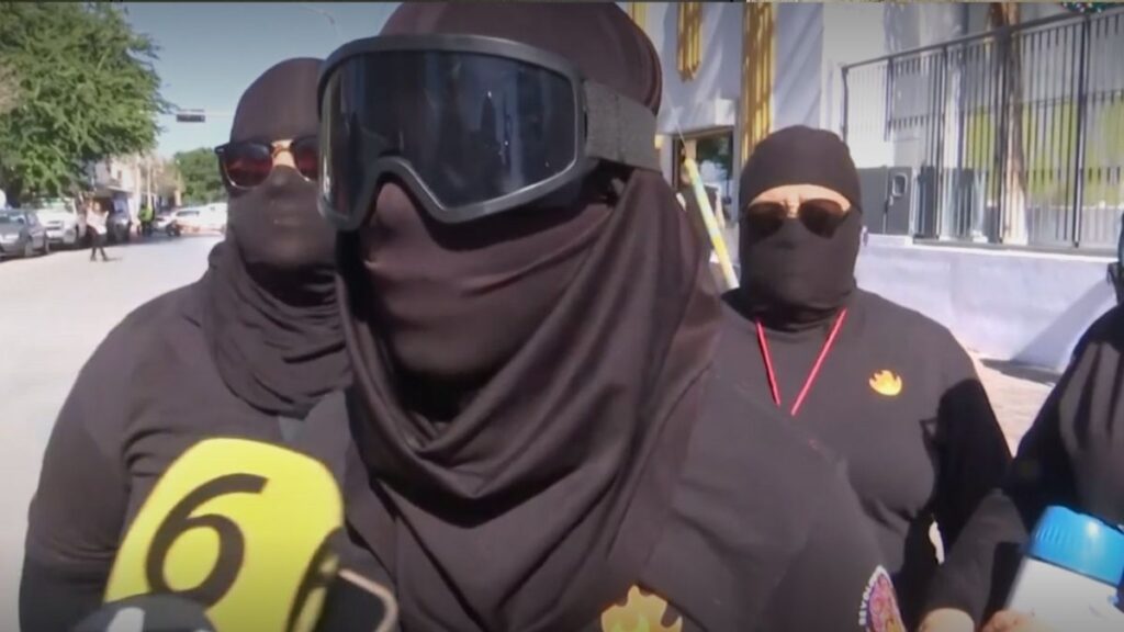 Justicia Incondicional: Protestas Exigen Atención en Caso de Abuso Infantil en Lerdo