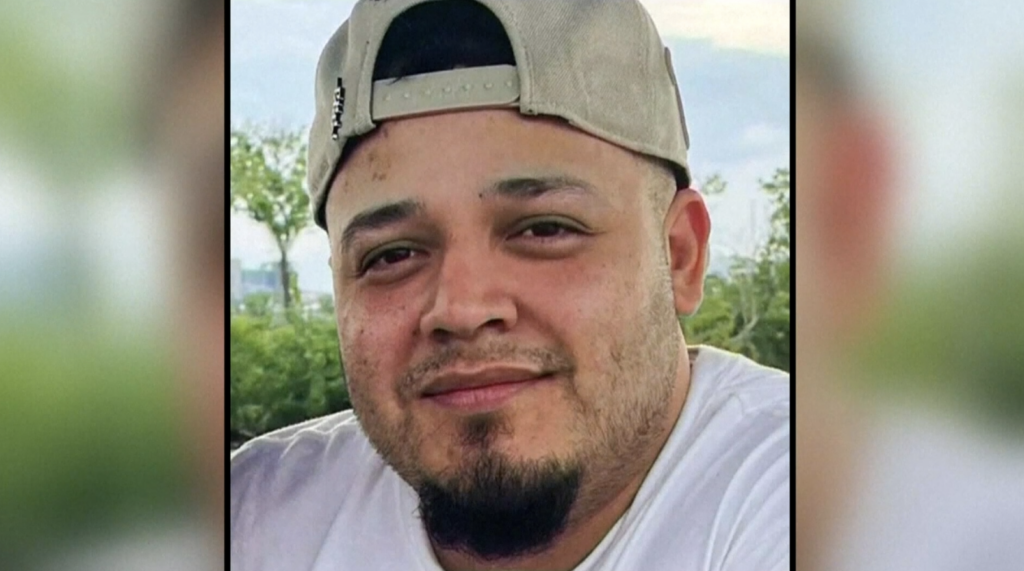 Liberación Inmediata de Kilmar Abrego García: Decisión de Jueza Federal