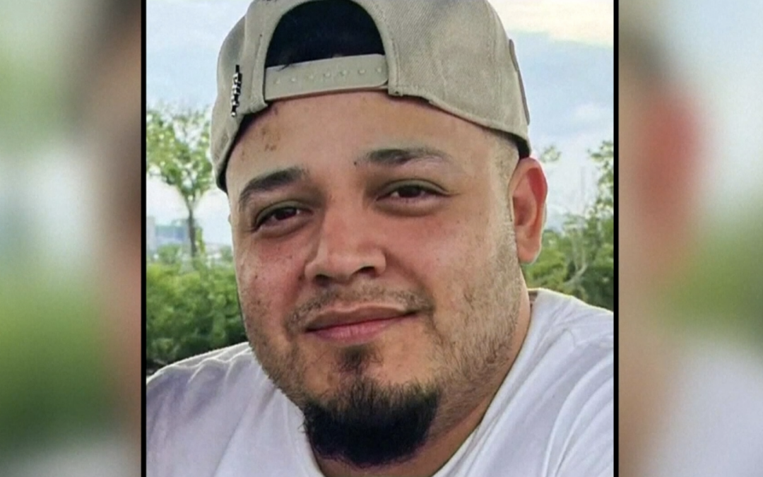 Liberación Inmediata de Kilmar Abrego García: Decisión de Jueza Federal