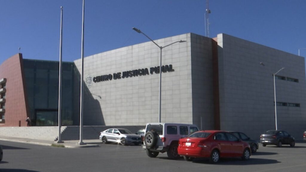 Mujer Exonerada en Coahuila por la Denuncia de Compartir Fotos Íntimas