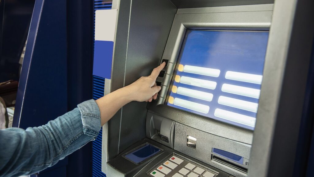 Servcio Bancario Suspendido en Jalisco: No Habrá Bancos Abiertos el 12 de Diciembre