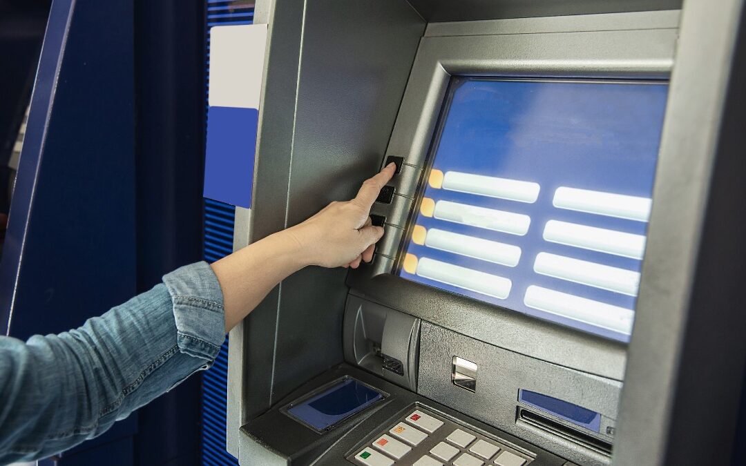 Servcio Bancario Suspendido en Jalisco: No Habrá Bancos Abiertos el 12 de Diciembre