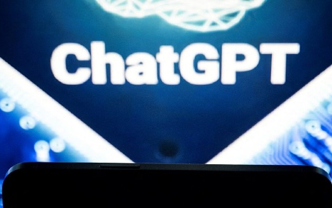 Asesinato en Sacramento: Joven se quita la vida tras la muerte de su madre, familia culpa a Chat GPT