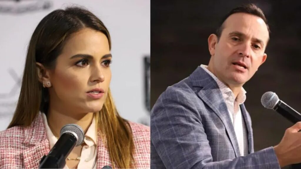 Opiniones sobre el Aumento del ISN en Nuevo León: Un Cambio de Postura que Evalúa la Deuda