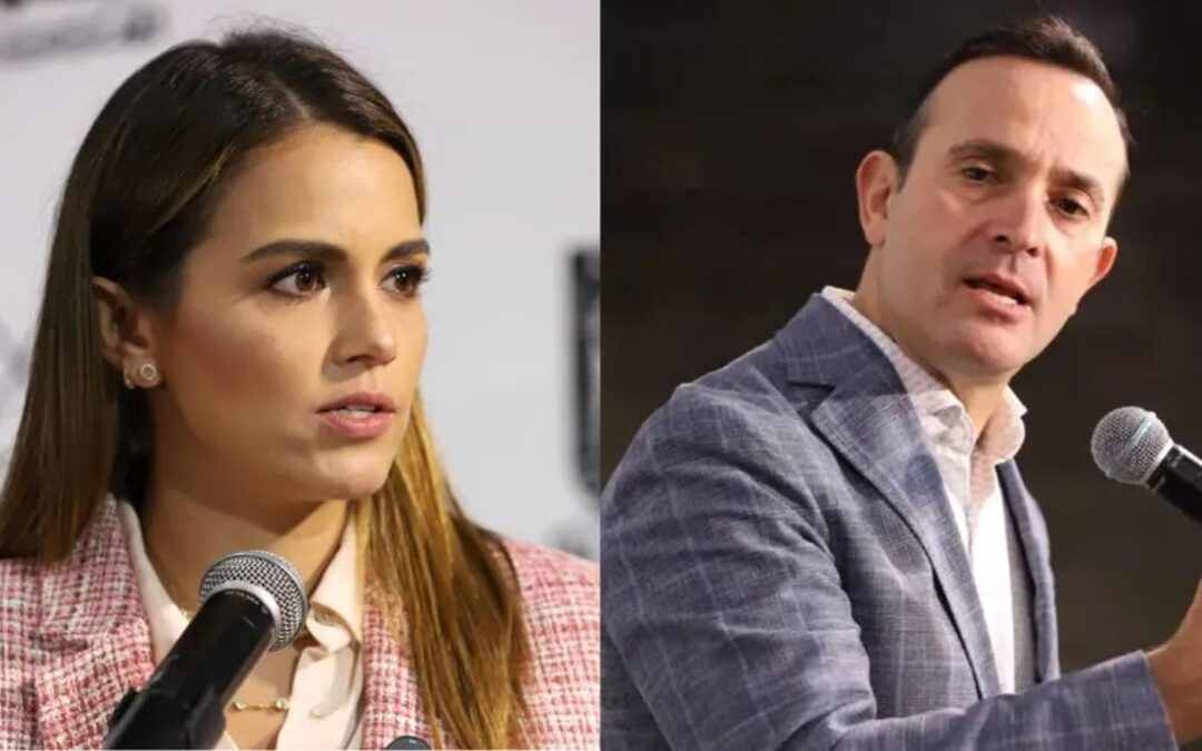 Opiniones sobre el Aumento del ISN en Nuevo León: Un Cambio de Postura que Evalúa la Deuda