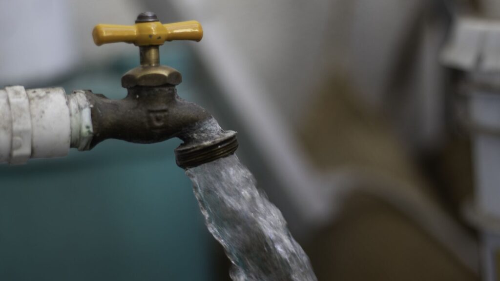 CdMx Anuncia Condonación de Adeudos por Agua y Predial: Descubre Cómo Aprovecharlo