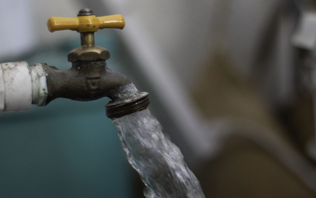 CdMx Anuncia Condonación de Adeudos por Agua y Predial: Descubre Cómo Aprovecharlo