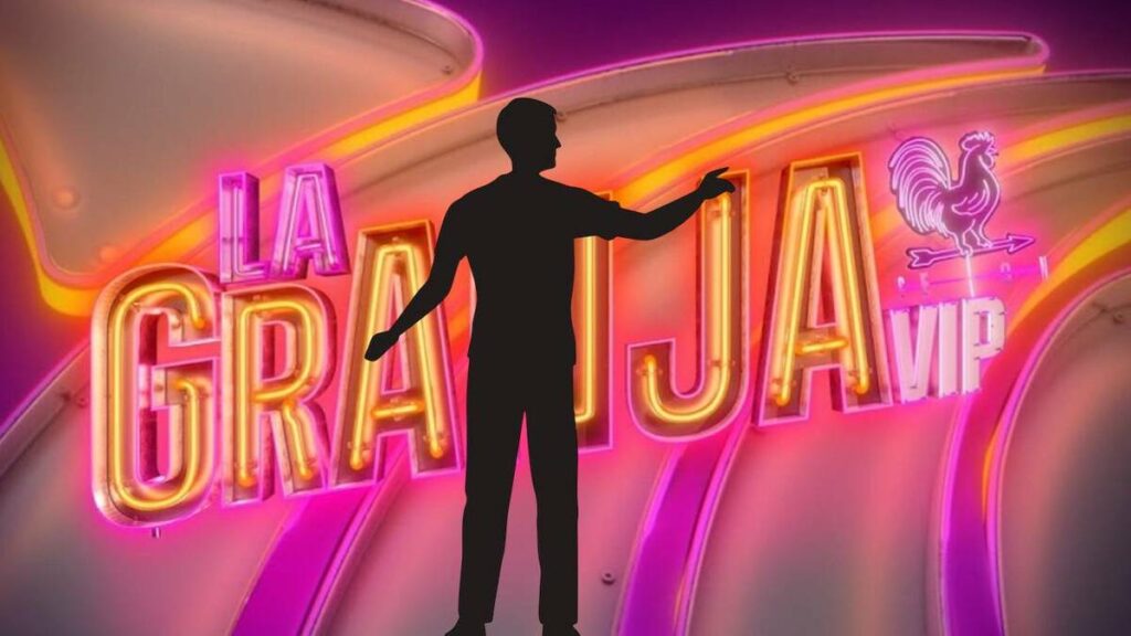 La Granja VIP: Filtran al Posible Ganador del Reality Show
