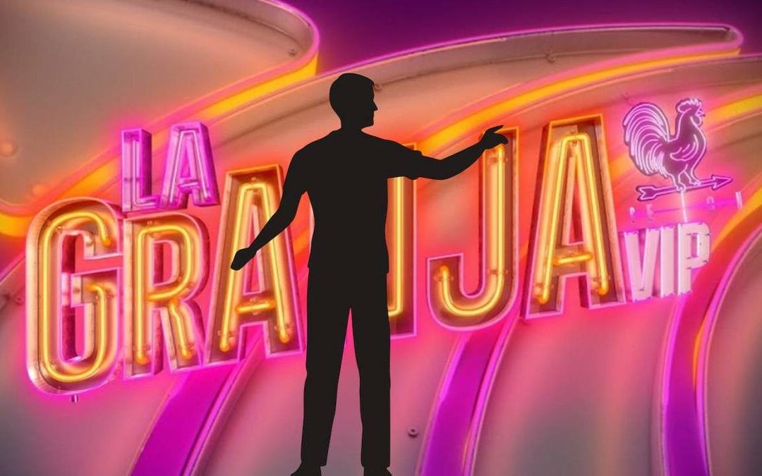 La Granja VIP: Filtran al Posible Ganador del Reality Show