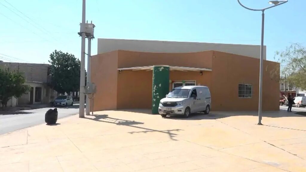 Accidente Fatal: Mujer Muere Nadando en una Alberca de Torreón