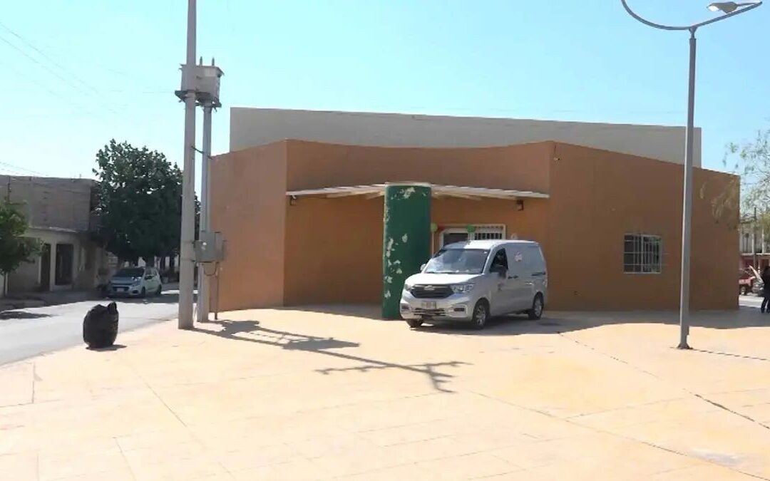 Accidente Fatal: Mujer Muere Nadando en una Alberca de Torreón