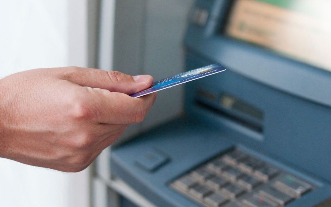 ¿Estarán abiertos los bancos el 12 de diciembre por el Día de la Virgen de Guadalupe?