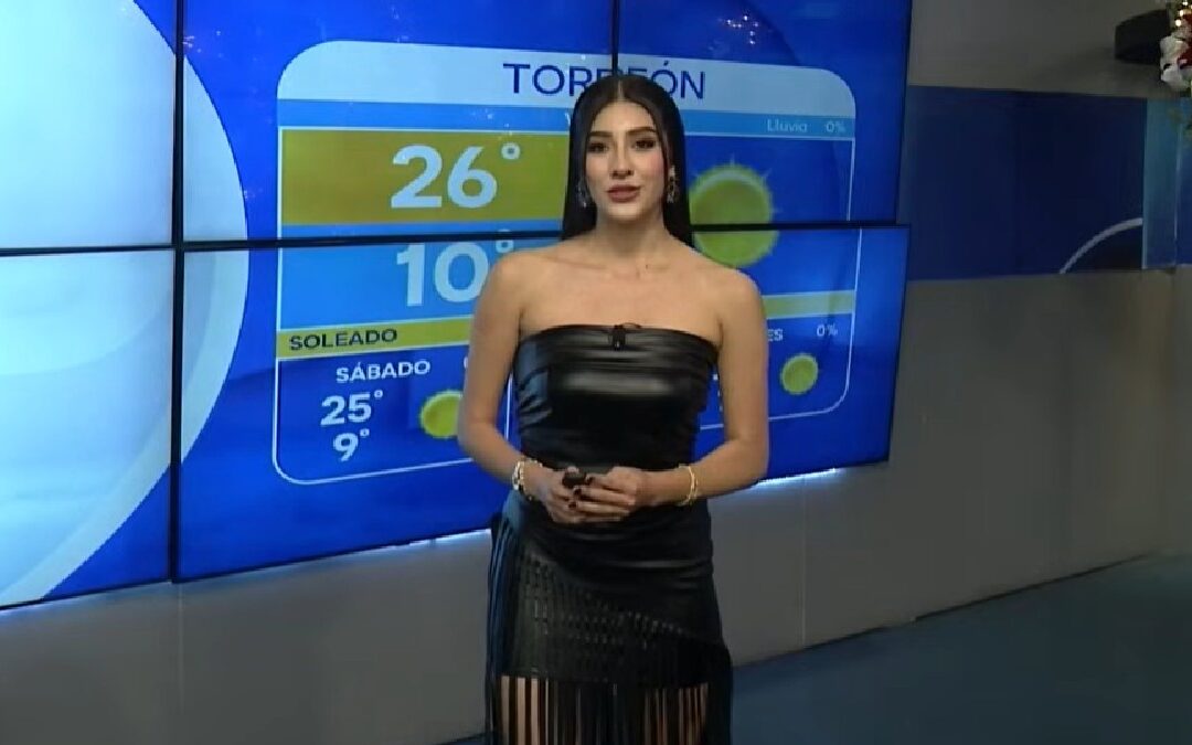 Torreón: Advertencia por Bajas Temperaturas Este 12 de Diciembre