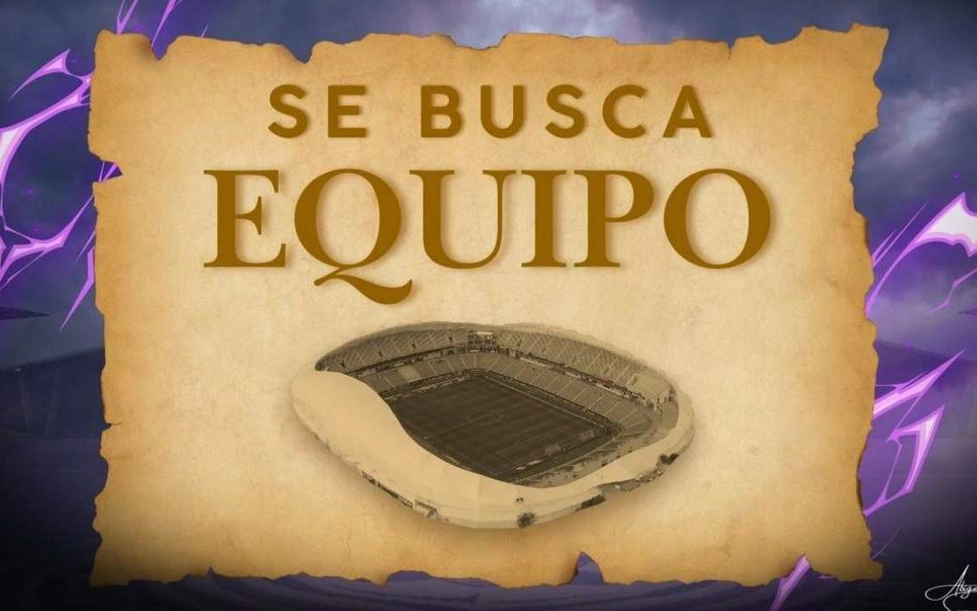 Mazatlán FC: ¿Qué futuro le espera al estadio tras la inminente venta del equipo?