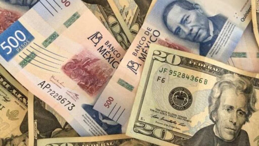 Dólar Hoy: Tipo de Cambio y Precio del Dólar en México – 12 de diciembre de 2025