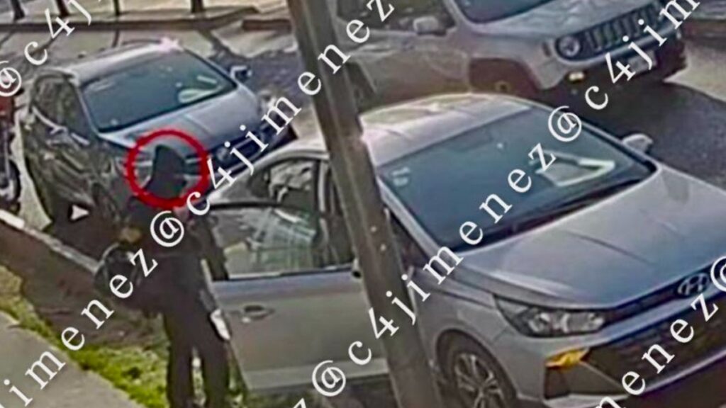 C4 En Alerta: Las 5 Noticias Más Importantes Desde Sacramento Hoy, 11 de Diciembre de 2025