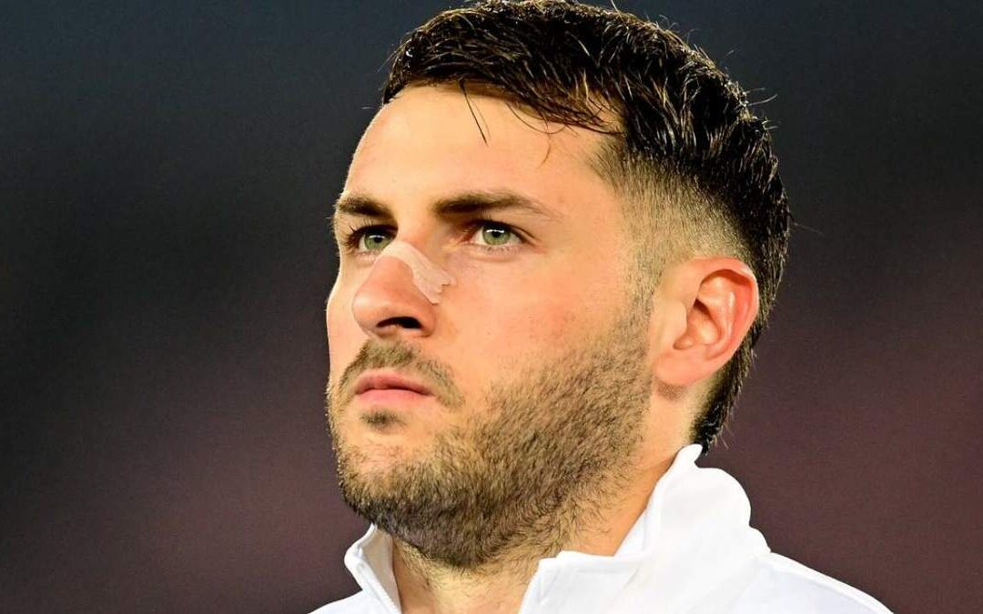 Milan Aumenta la Competencia: Podría Incorporar un Goleador Argentino para Presionar a Santiago Gimenez