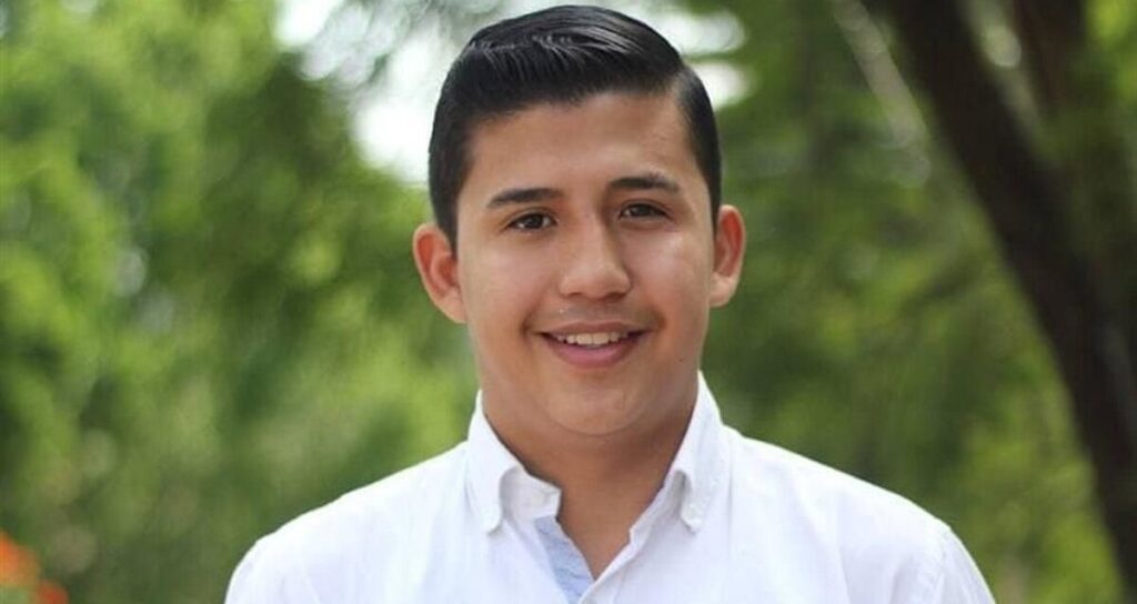 Asesinato del Director del Dif, Enrique Estrada, en El Salto: Un Llamado a Mejorar la Seguridad Pública