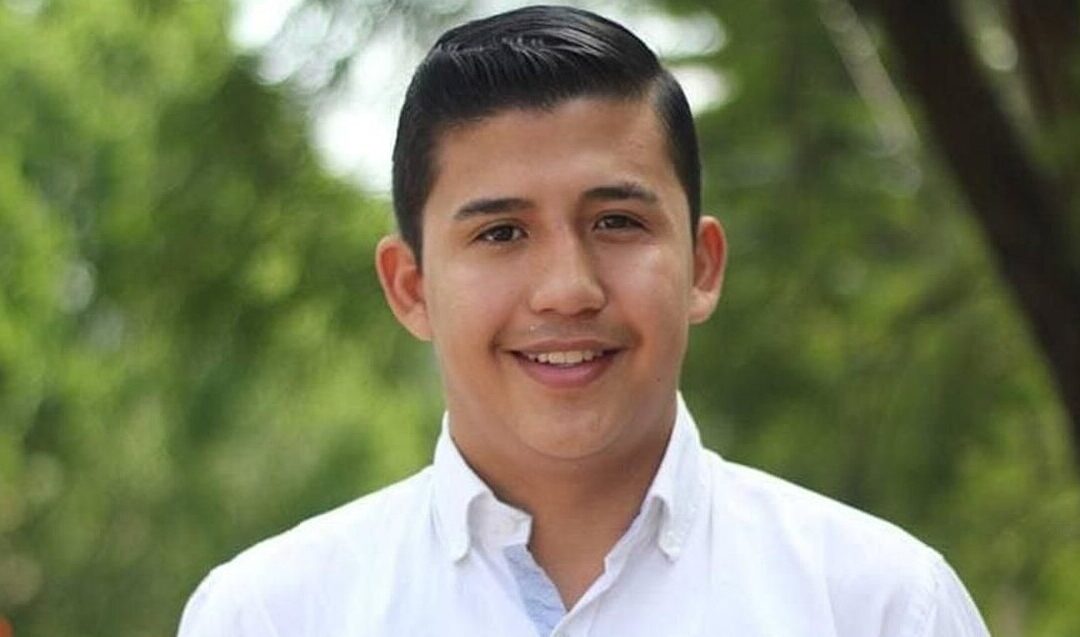 Asesinato del Director del Dif, Enrique Estrada, en El Salto: Un Llamado a Mejorar la Seguridad Pública