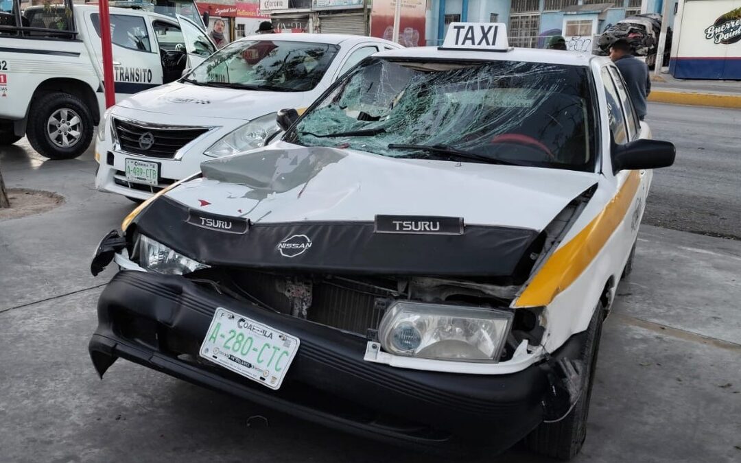 Adolescente atropellado en Saltillo: Una tragedia que conmueve a la comunidad