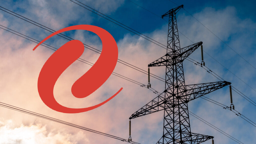 Apagones en Colorado: más de 6,000 residentes sin electricidad por vientos de hasta 90 mph