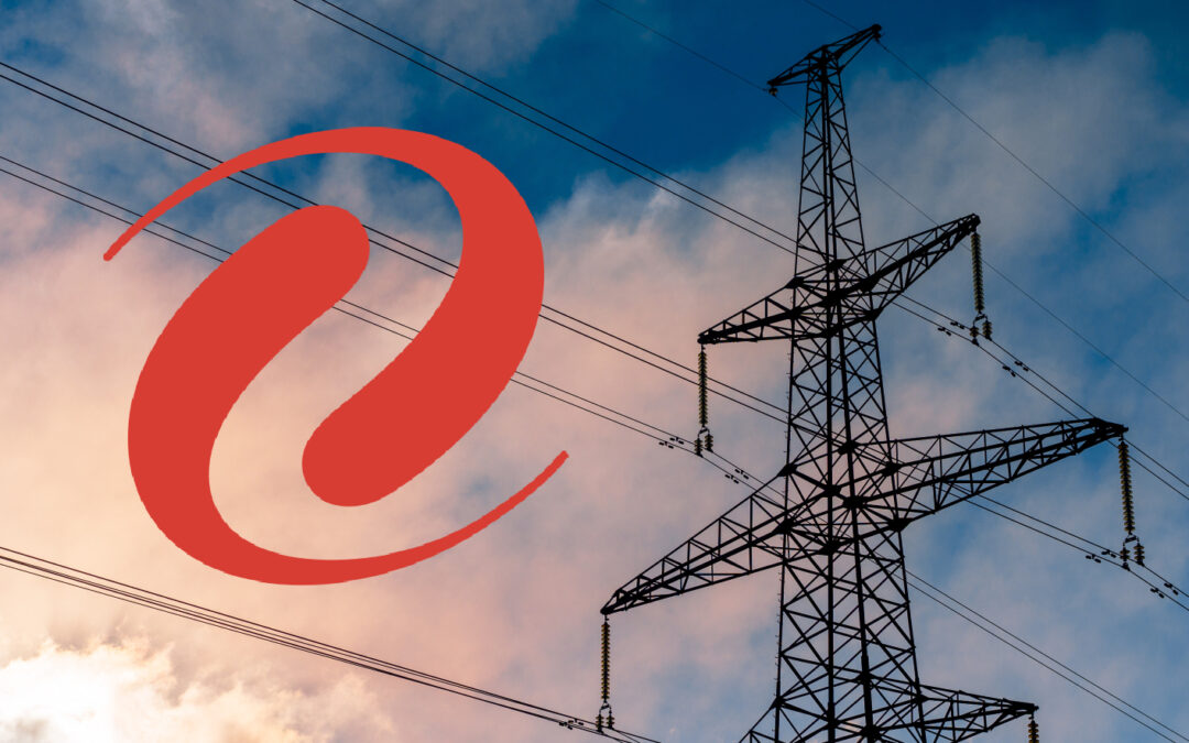 Apagones en Colorado: más de 6,000 residentes sin electricidad por vientos de hasta 90 mph