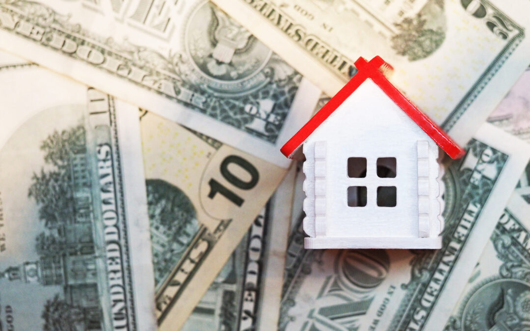 Crisis económica obliga a jóvenes de Colorado a regresar a vivir con sus padres