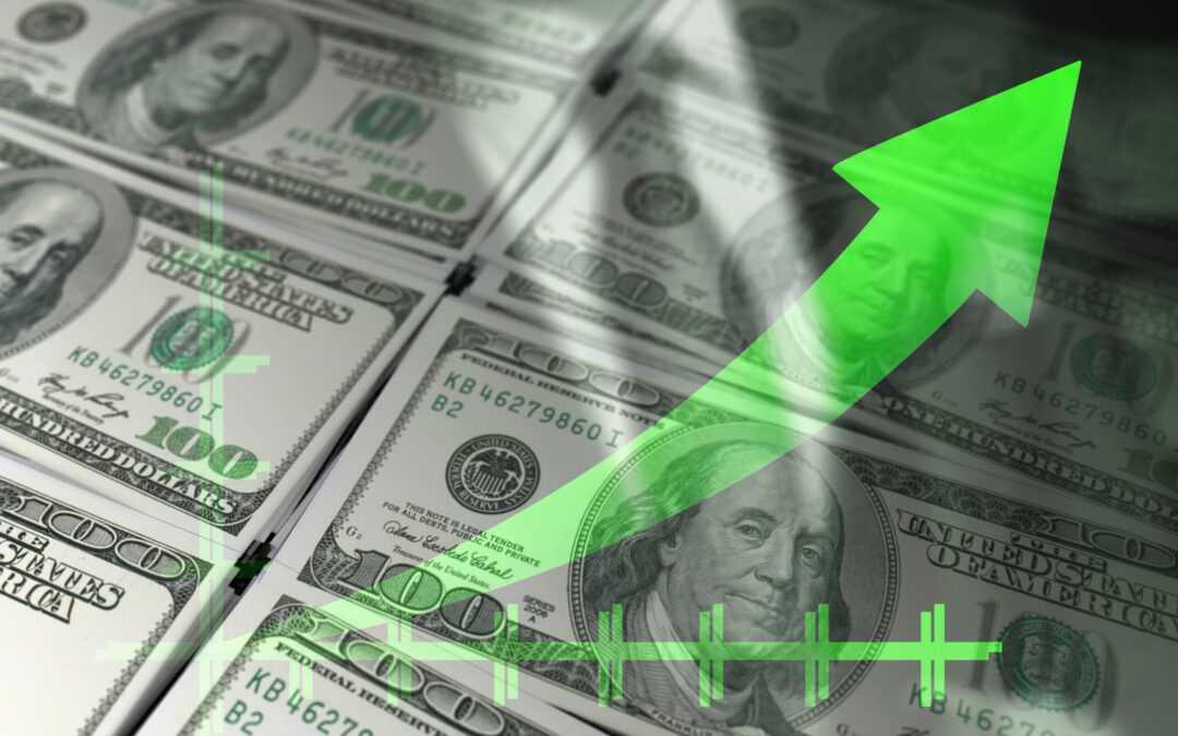 Colorado: Estudio Demuestra que No es Necesario Aumentar las Tasas de Interés