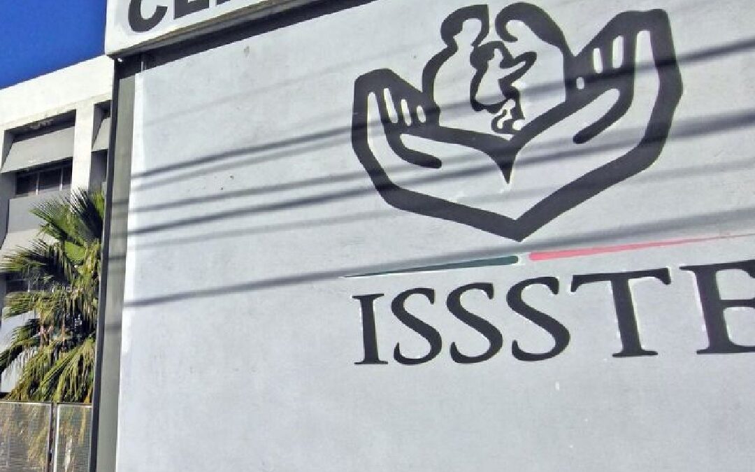 ISSSTE Amplía Horario de Médicos para Reducir Tardanzas en Citas en Lerdo