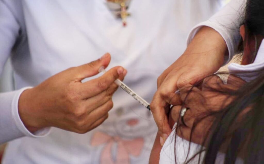 Dónde Vacunarse Contra la Influenza H3N2 en Guadalajara: Todo lo Que Necesitas Saber