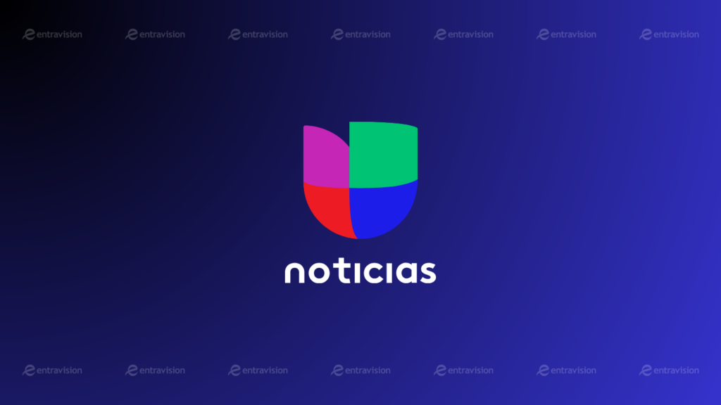 Pronóstico del Tiempo en Texas: Lluvias y Frente Frío se Aproximan