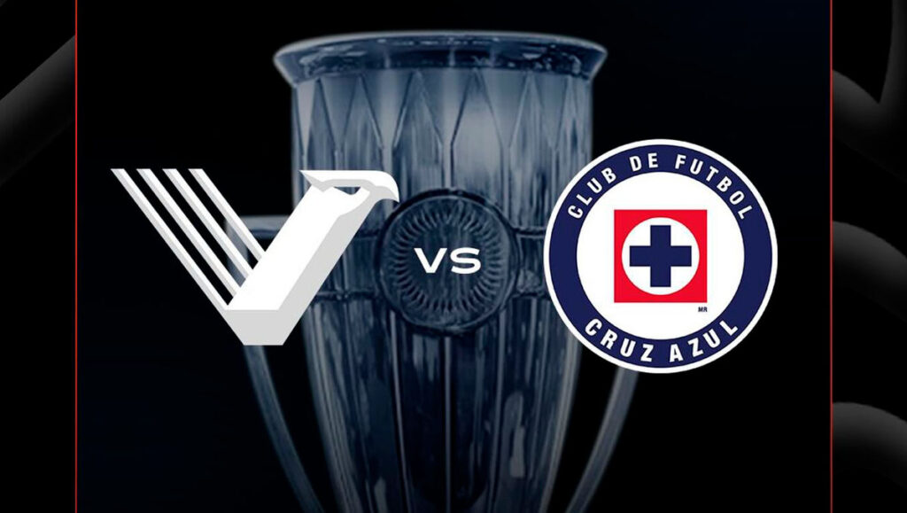 Cruz Azul y Vancouver FC se Enfrentan en la Concachampions 2026: Fechas y Horarios Claves