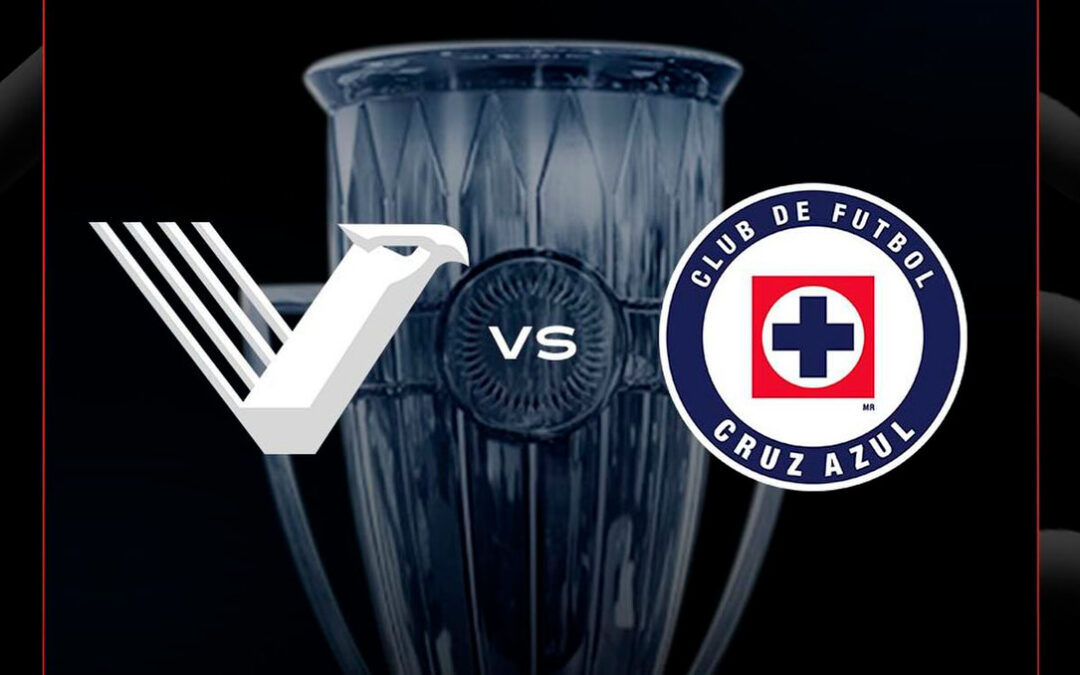 Cruz Azul y Vancouver FC se Enfrentan en la Concachampions 2026: Fechas y Horarios Claves
