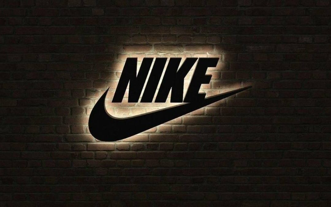 Nike Aumentará los Precios de sus Jerseys de Fútbol para 2026: Todo lo que Necesitas Saber
