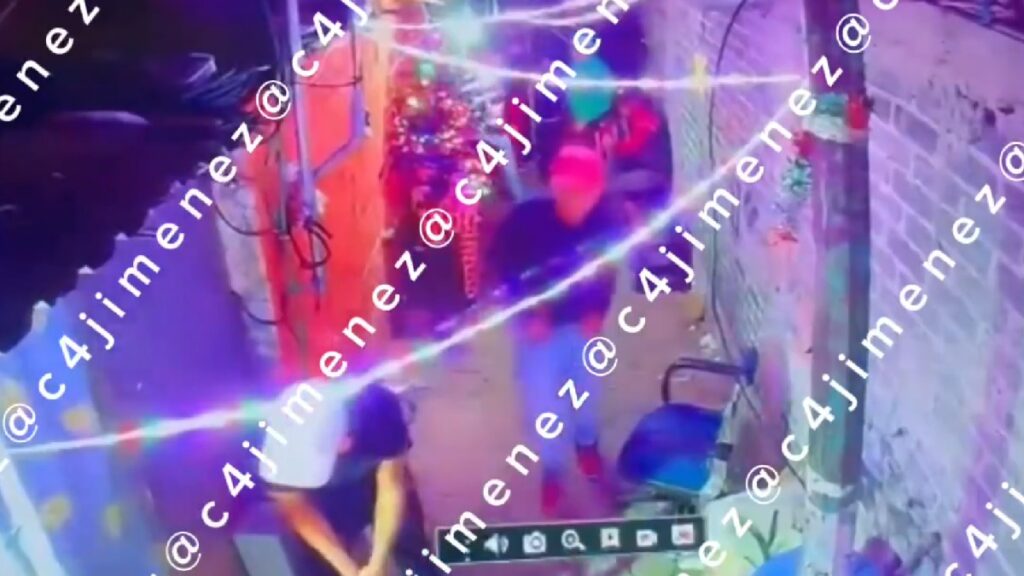 C4 En Alerta: Las Principales Noticias de Seguridad Pública en Sacramento – 12 de diciembre de 2025