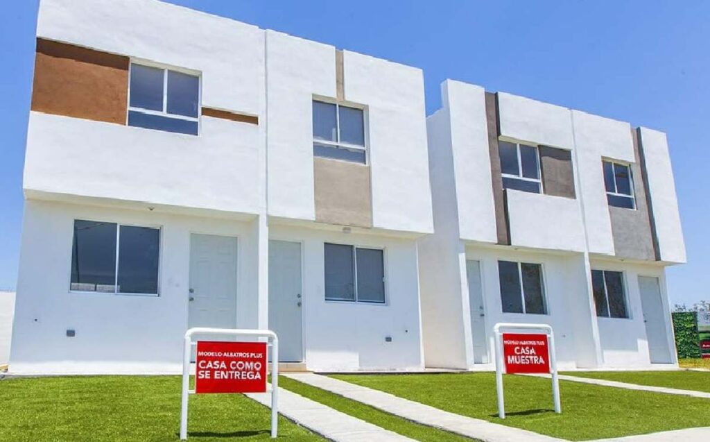 Impacto de las Trabas Municipales en la Vivienda en Monterrey: ¿Una Crisis Habitacional?