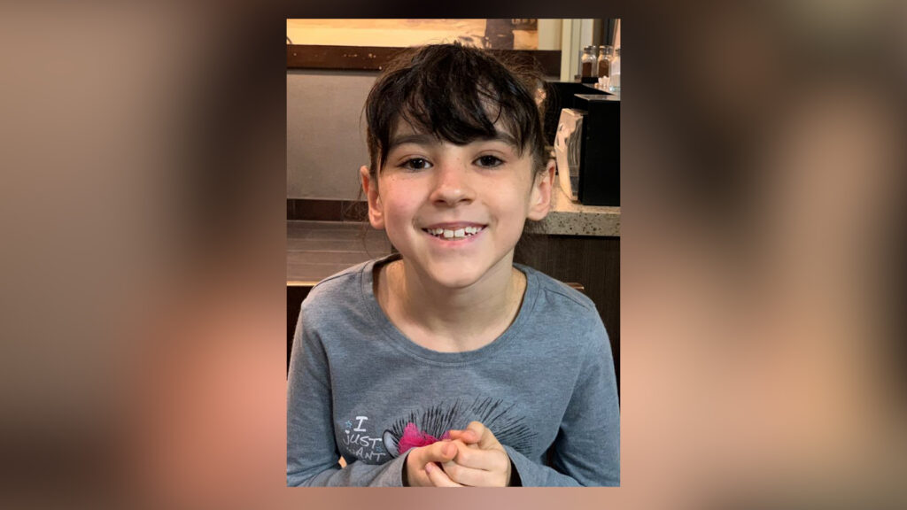 Acuerdo de San Diego: Más de 31 Millones por el Caso de Arabella McCormack, Niña Abusada