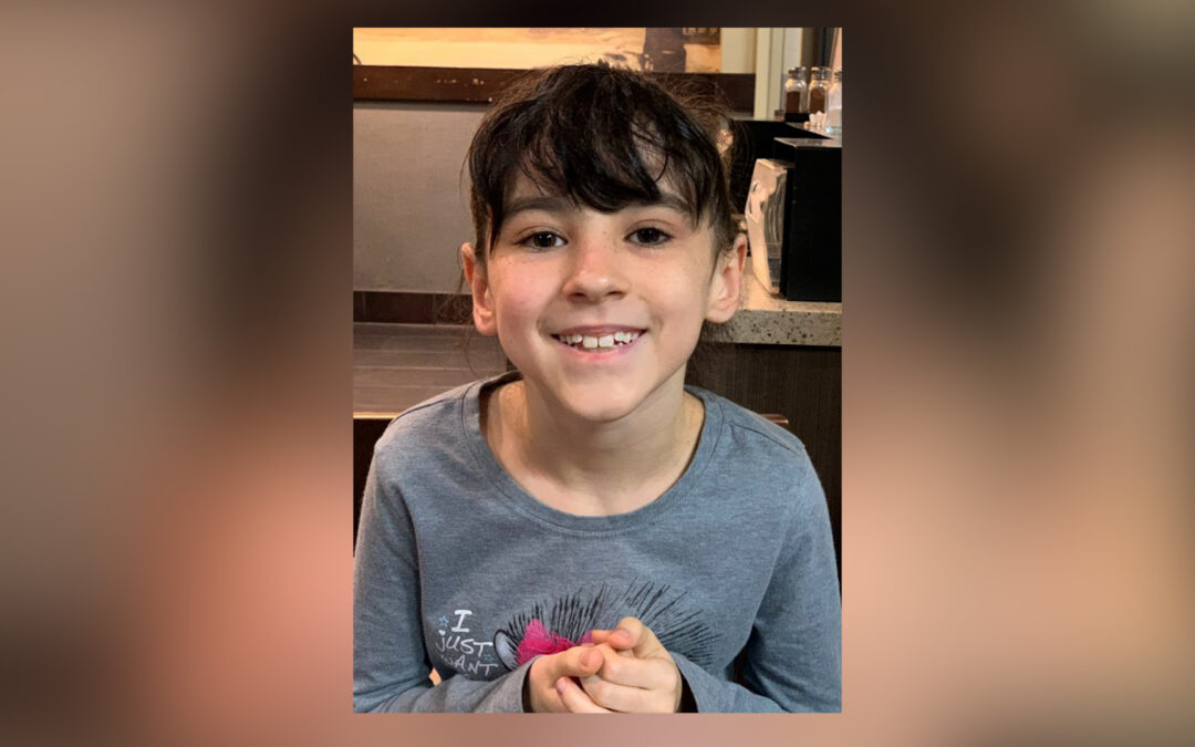 Acuerdo de San Diego: Más de 31 Millones por el Caso de Arabella McCormack, Niña Abusada