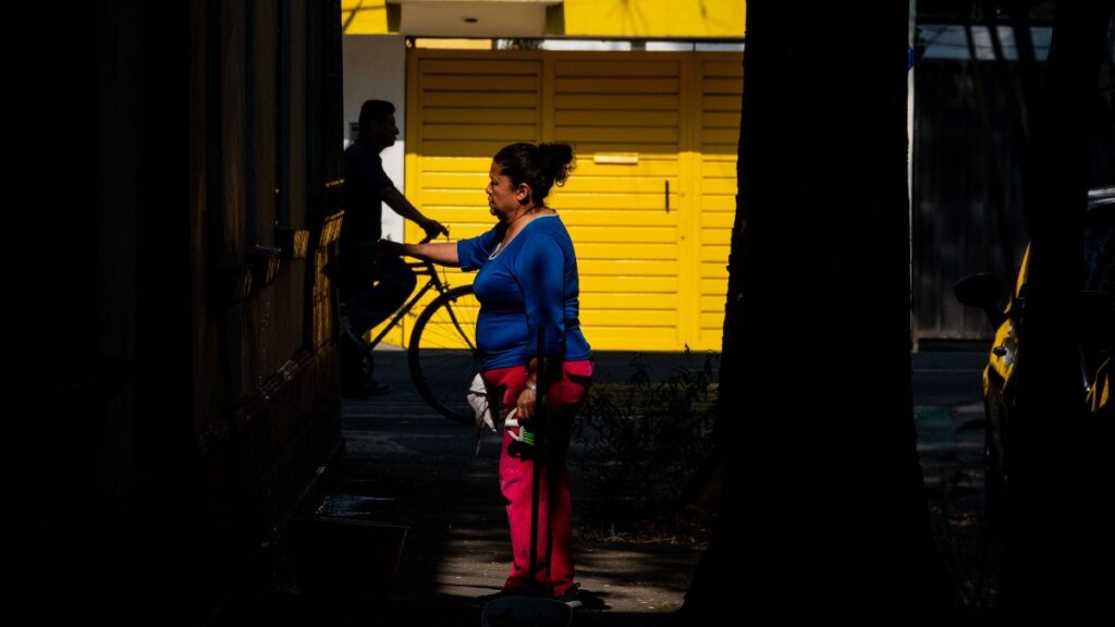 Calidad del aire en CdMx: Nueva contingencia ambiental hoy, 13 de diciembre de 2025